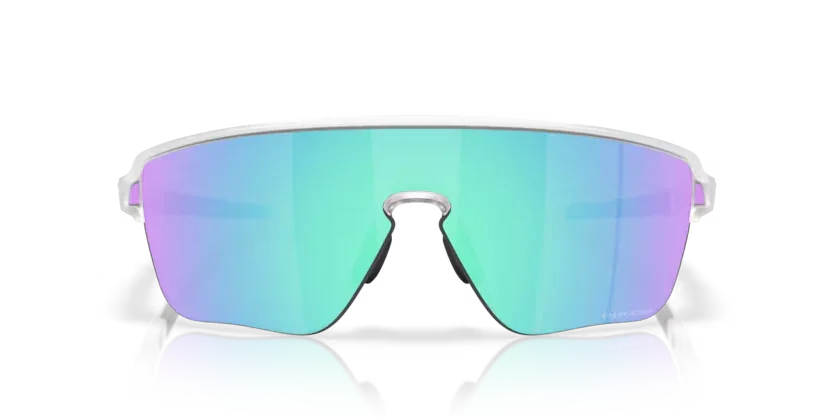 Oakley | 9415 Corridor SQ | Matte clear