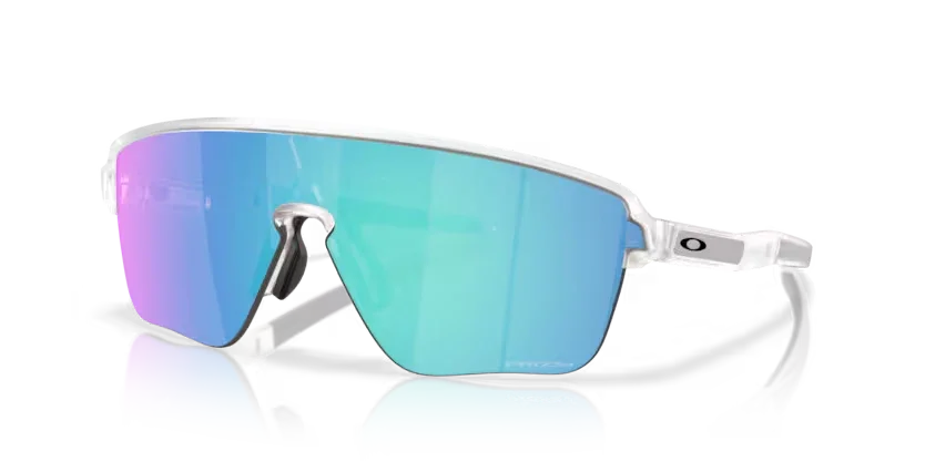 Oakley | 9415 Corridor SQ | Matte clear