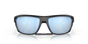 Oakley | 9416 Split Shot | Matte black