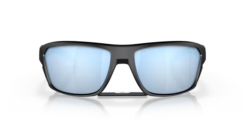 Oakley | 9416 Split Shot | Matte black