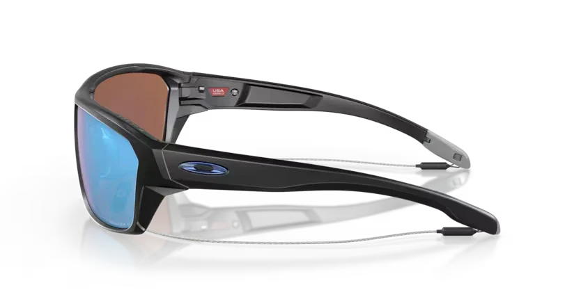 Oakley | 9416 Split Shot | Matte black