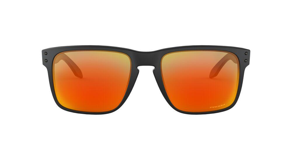 Oakley | 9417 Holbrook XL | Matte Black