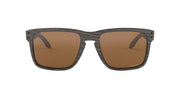 Oakley | 9417 Holbrook XL | Woodgrain Polarised