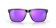 Oakley | 9417 Holbrook xl | Matte black