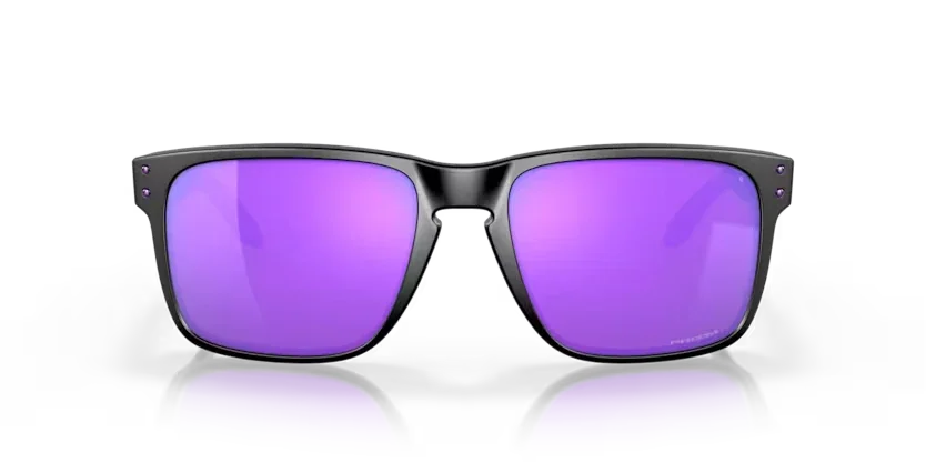 Oakley | 9417 Holbrook xl | Matte black