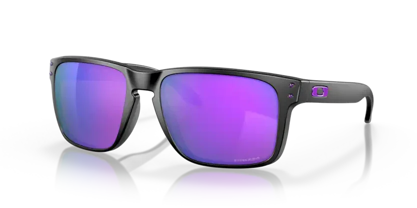 Oakley | 9417 Holbrook xl | Matte black