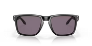 Oakley | 9417 Holbrook xl | Matte black