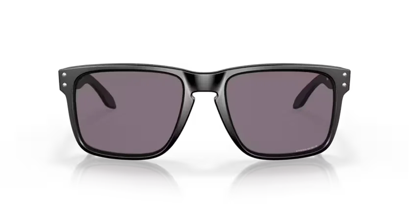 Oakley | 9417 Holbrook xl | Matte black