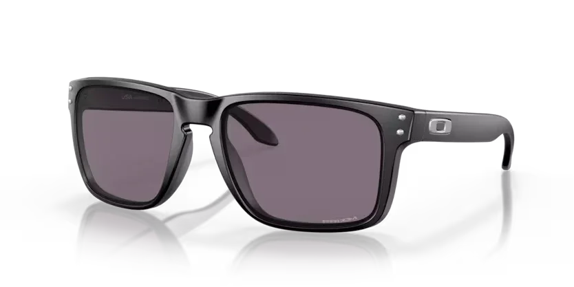 Oakley | 9417 Holbrook xl | Matte black