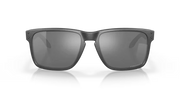 Oakley | 9417 Holbrook XL | Steel