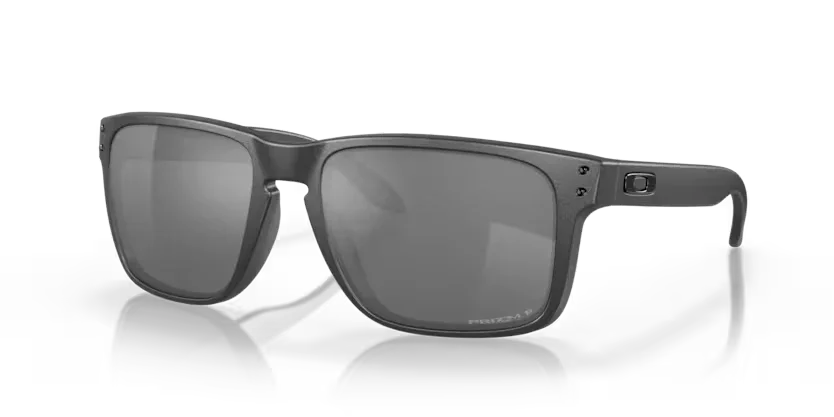 Oakley | 9417 Holbrook XL | Steel