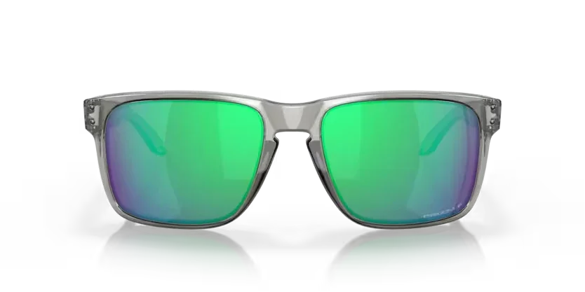 Oakley | 9417 Holbrook xl | Grey ink
