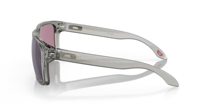 Oakley | 9417 Holbrook xl | Grey ink