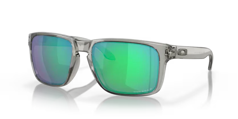 Oakley | 9417 Holbrook xl | Grey ink