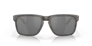 Oakley | 9417 Holbrook xl | Woodgrain