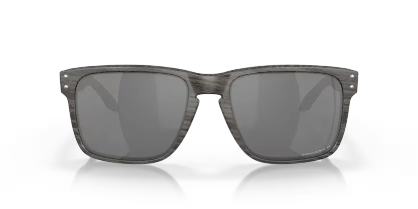 Oakley | 9417 Holbrook xl | Woodgrain