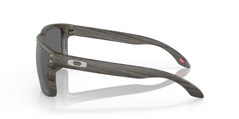 Oakley | 9417 Holbrook xl | Woodgrain