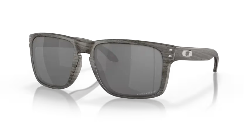 Oakley | 9417 Holbrook xl | Woodgrain