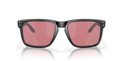 Oakley | 9417 Holbrook xl | Matte black