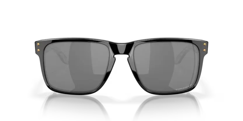 Oakley | 9417 Holbrook xl | Black
