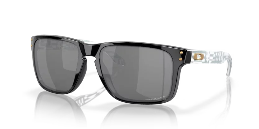 Oakley | 9417 Holbrook xl | Black
