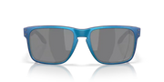 Oakley | 9417 Holbrook xl | Matte cyan/blue colorshift