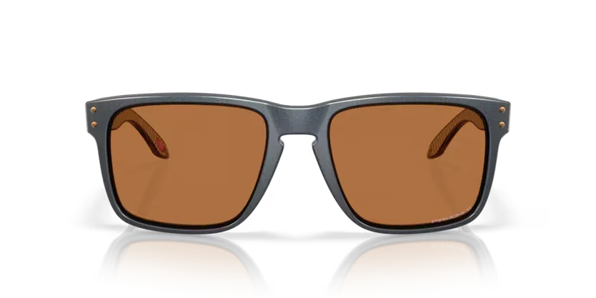 Oakley | 9417 Holbrook Xl | Blue steel