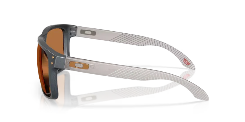 Oakley | 9417 Holbrook Xl | Blue steel