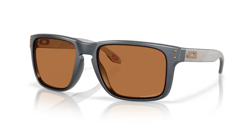 Oakley | 9417 Holbrook Xl | Blue steel