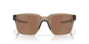 Oakley | 9430 Actuator SQ | Brown smoke