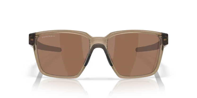Oakley | 9430 Actuator SQ | Brown smoke