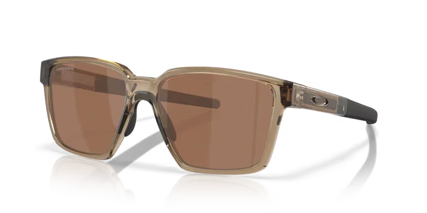 Oakley | 9430 Actuator SQ | Brown smoke