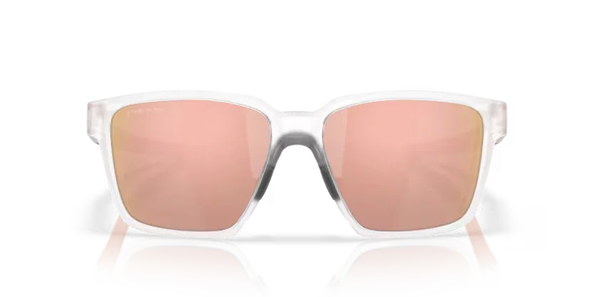 Oakley | 9430 Actuator SQ | Matte clear