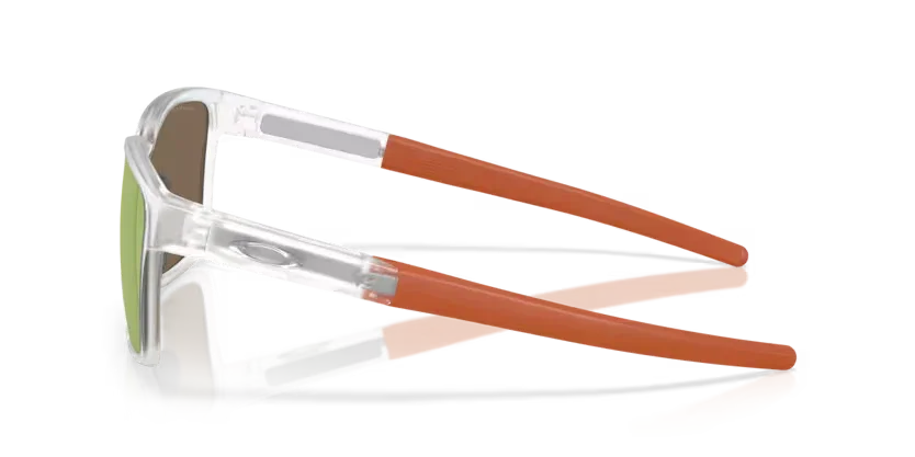 Oakley | 9430 Actuator SQ | Matte clear