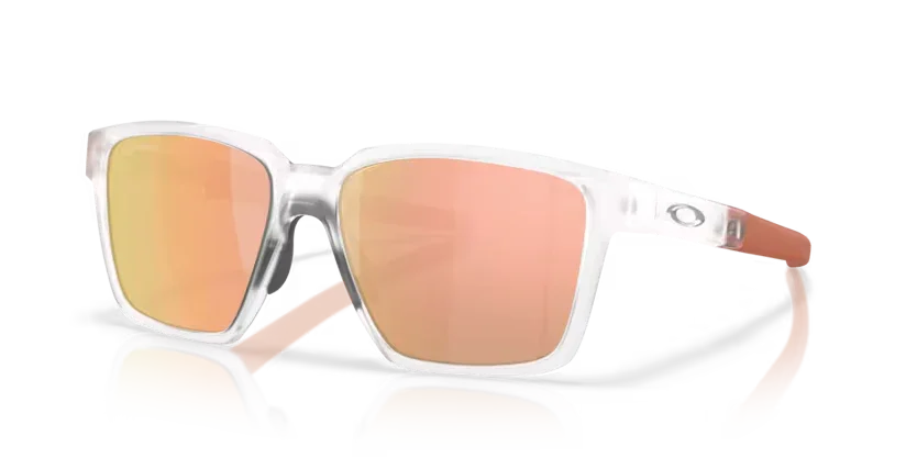 Oakley | 9430 Actuator SQ | Matte clear
