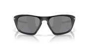 Oakley | 9431 Lateralis | Matte Black