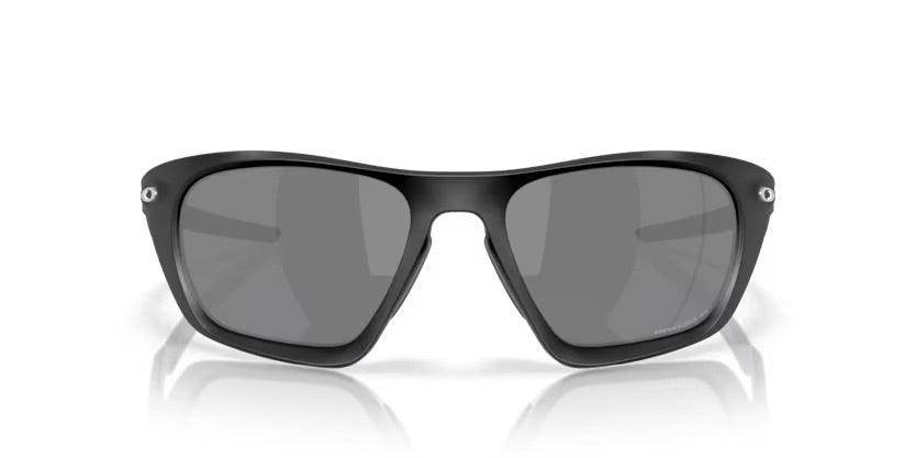 Oakley | 9431 Lateralis | Matte Black