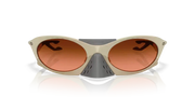 Oakley | 9437 Plantaris | Matte Sand