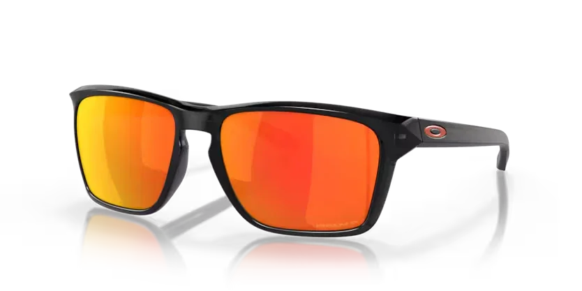Oakley | 9448 Sylas | Black ink