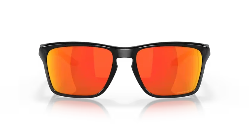 Oakley | 9448 Sylas | Black ink