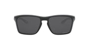 Oakley | 9448 Sylas XL | Matte Black Polarised
