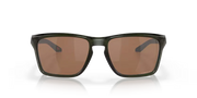 Oakley | 9448 Sylas | Olive ink