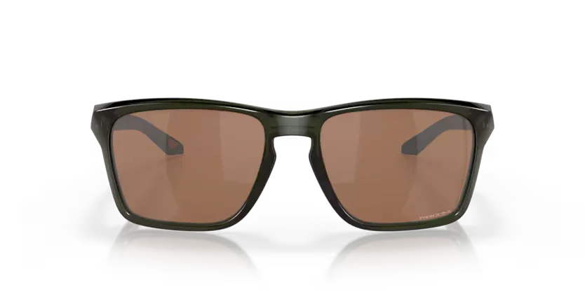 Oakley | 9448 Sylas | Olive ink