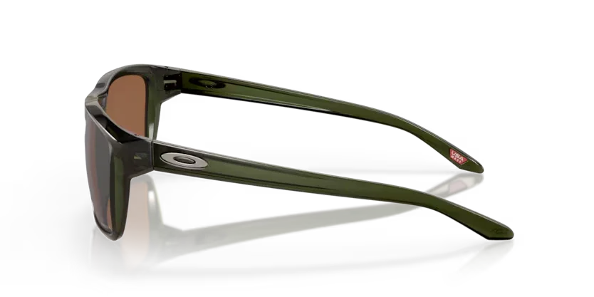Oakley | 9448 Sylas | Olive ink