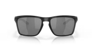 Oakley | 9448 Sylas | Black ink