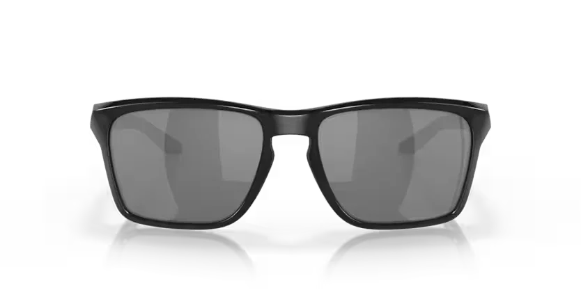 Oakley | 9448 Sylas | Black ink