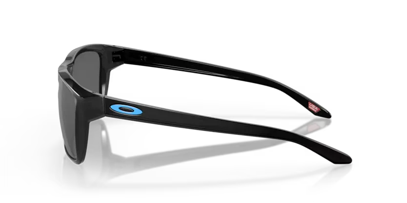 Oakley | 9448 Sylas | Black ink