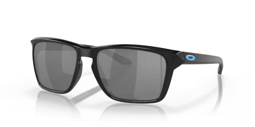 Oakley | 9448 Sylas | Black ink