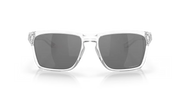 Oakley | 9448 Sylas | Polished clear