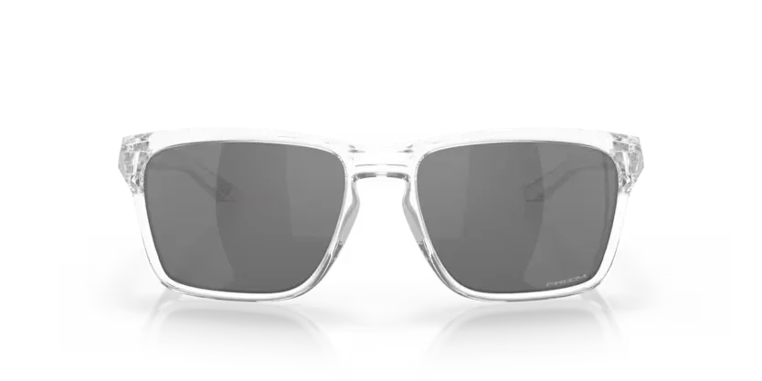 Oakley | 9448 Sylas | Polished clear